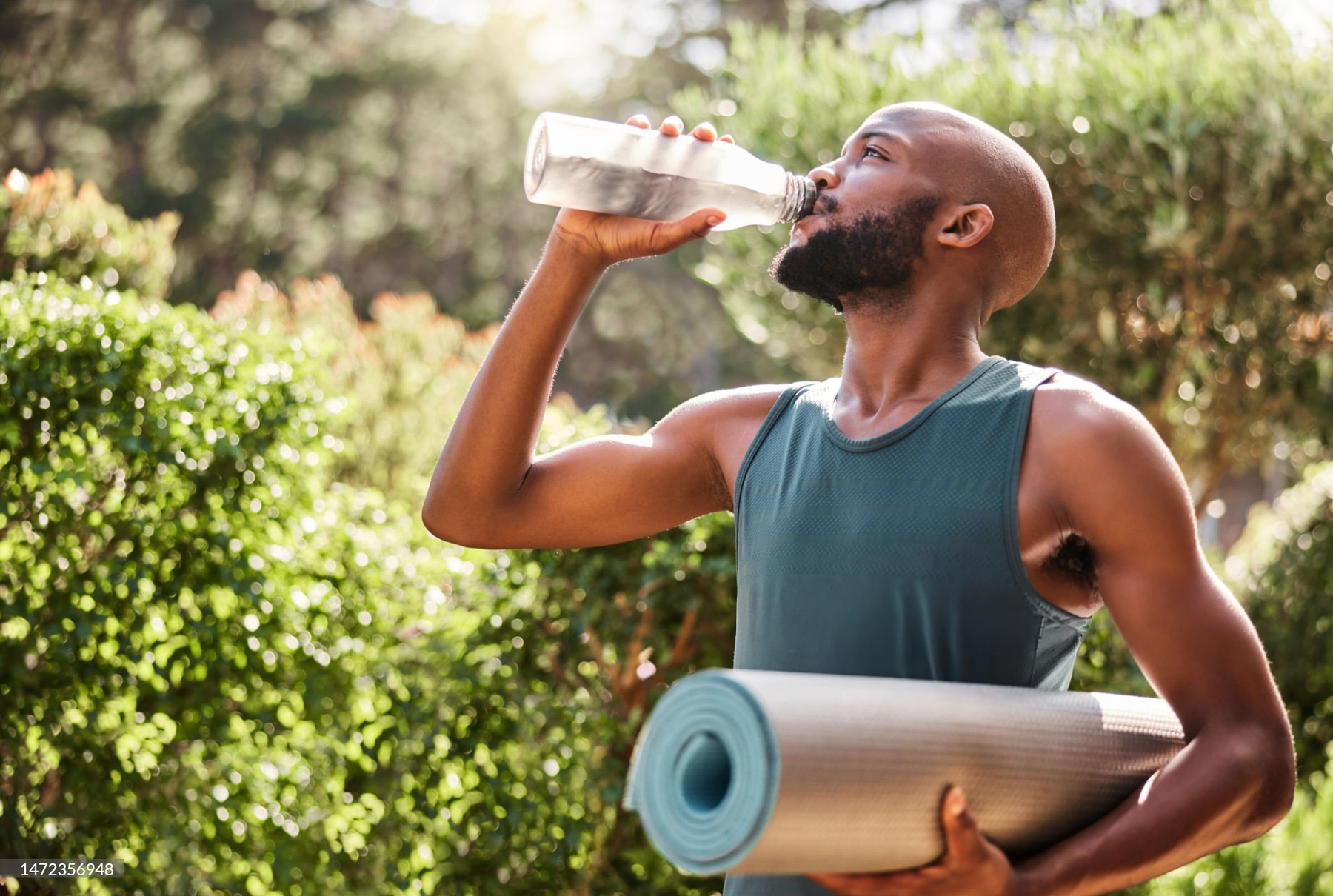 Do Electrolytes Break a Fast?