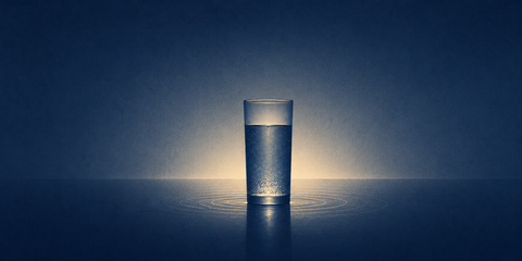 Electrolytes and Intermittent Fasting: A Complete Guide