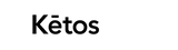 Kētos