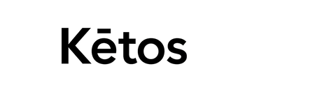 Kētos