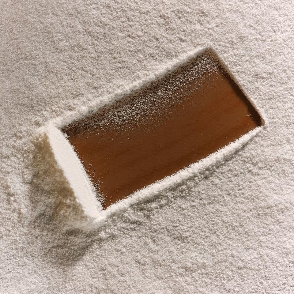 L-Theanine