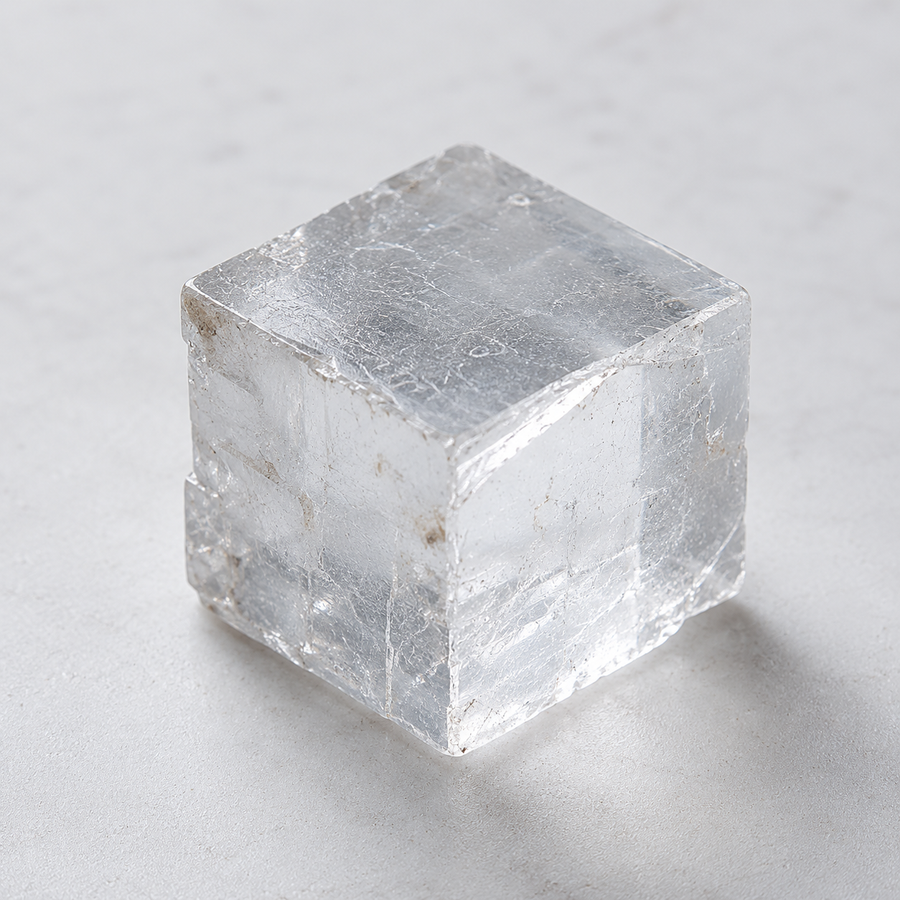 Chloride