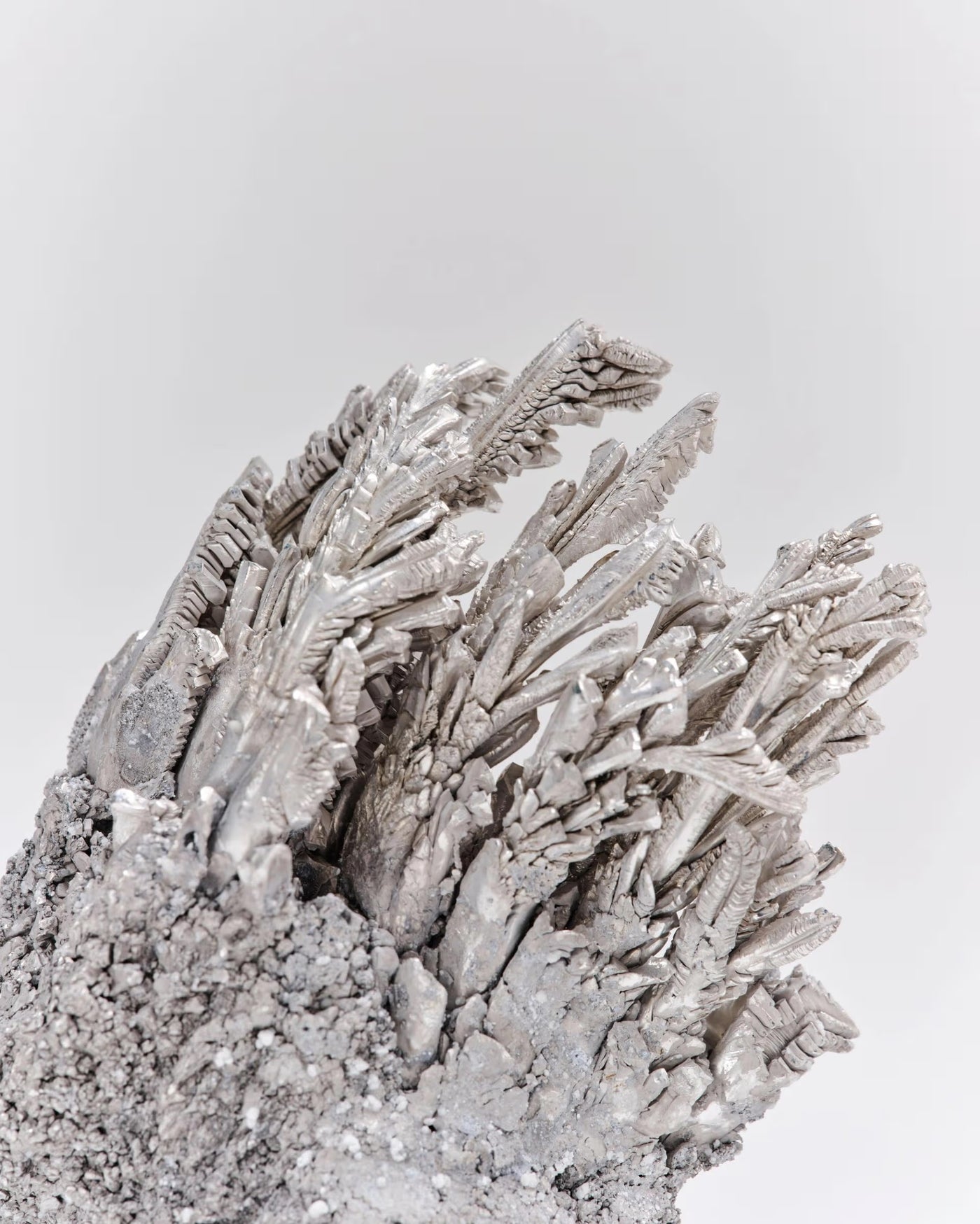Magnesium
