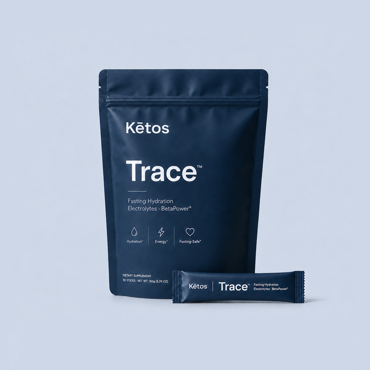 Trace