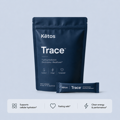 Trace