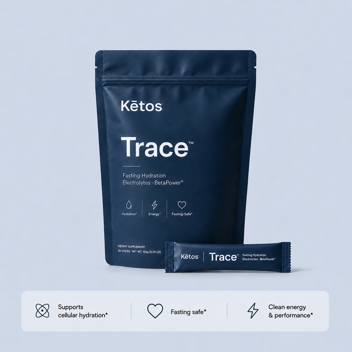 Trace